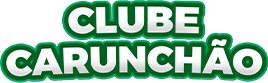 Clube Carunchão