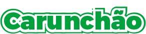 Carunchão Alimentos